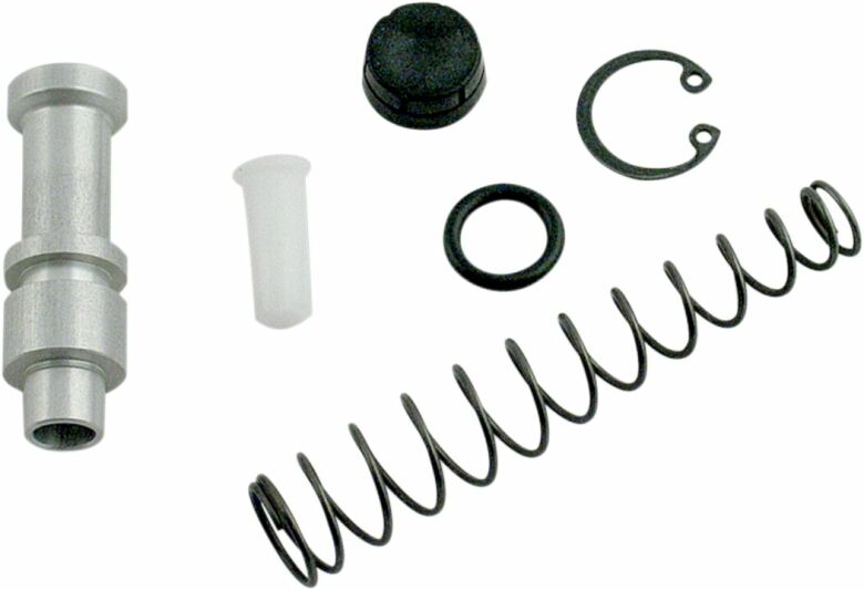 Rear Master Cylinder Rebuild Kit 82-E87 Fxr