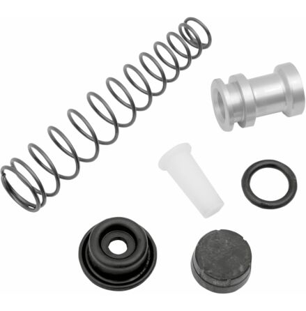 Front Master Cylinder Rebuild Kit 86-95St