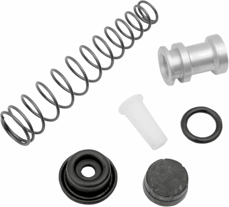 Front Master Cylinder Rebuild Kit 86-95St