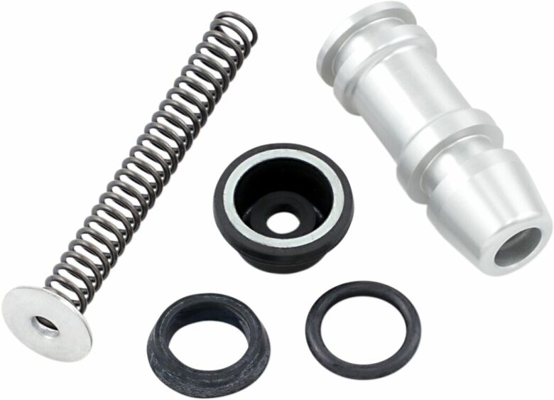 Front Master Cylinder Rebuild Kit 87-95 Flt