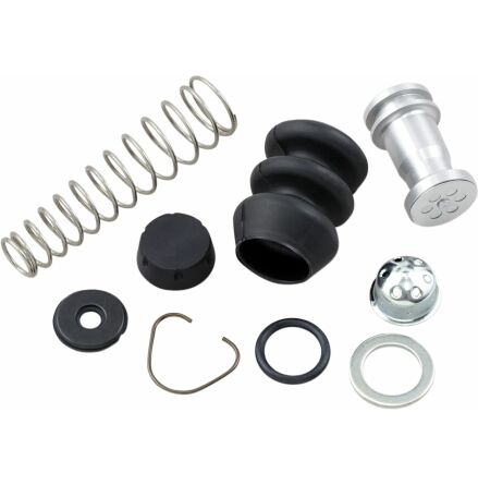 Rear Master Cylinder Rebuild Kit 58-E79Fl