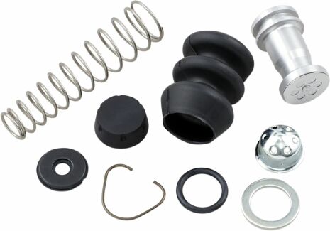 Rear Master Cylinder Rebuild Kit 58-E79Fl