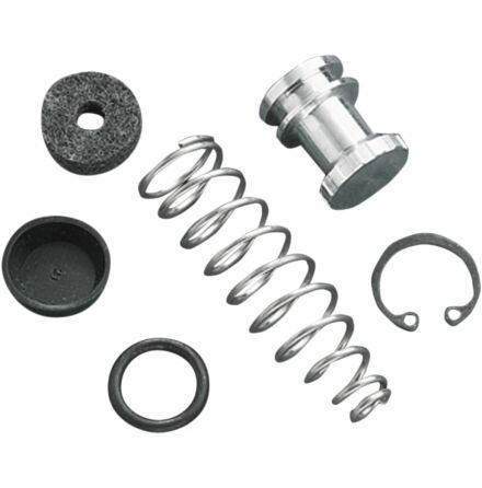 Front Master Cylinder Rebuild Kit 72-81