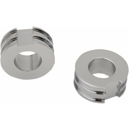 Axle Adjuster Spacer87-99Fxst