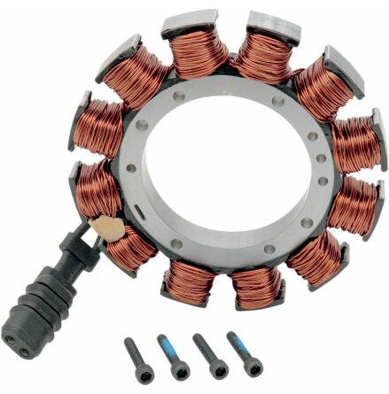 Alternator Stator Uncoated F/89-99Bt 29970-88