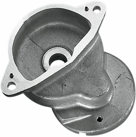 Starter Shaft Housing L79-85