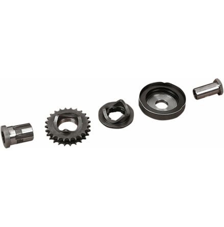 Compensating Sprocket Kit 94-06 Bt