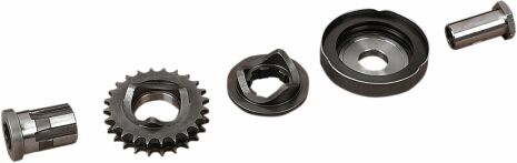 Compensating Sprocket Kit 94-06 Bt