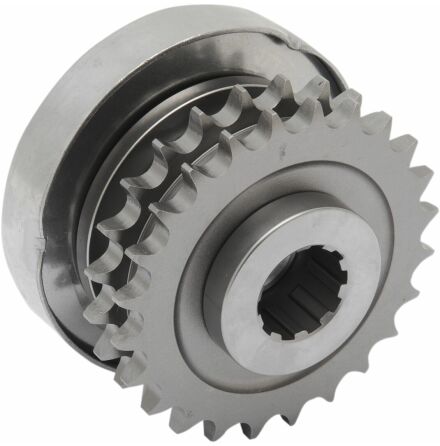 Compensating Sprocket Kit 91-93 Bt