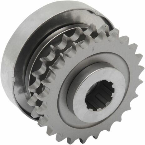 Compensating Sprocket Kit 91-93 Bt