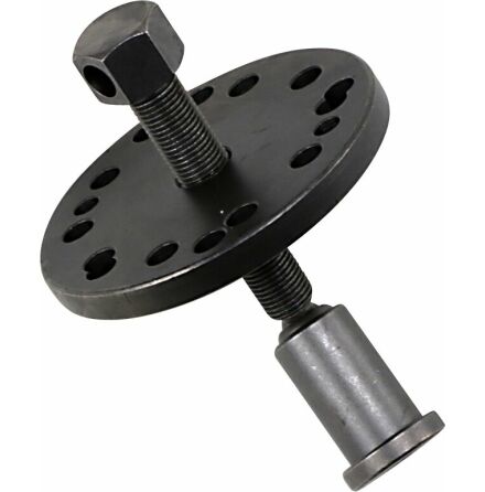 Clutch Hub Puller 10-Stud 