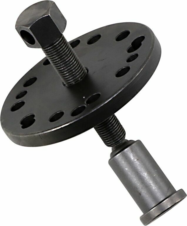 Clutch Hub Puller 10-Stud 