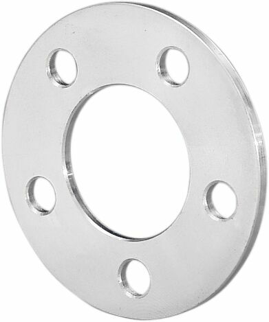 Spacer Sprkt .200" #40932-81