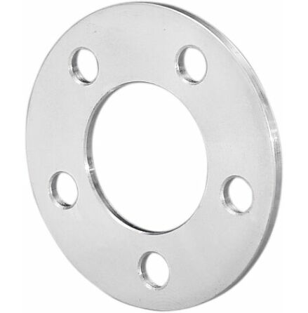 Spacer Rear Sprkt/Pulley .250&quot;