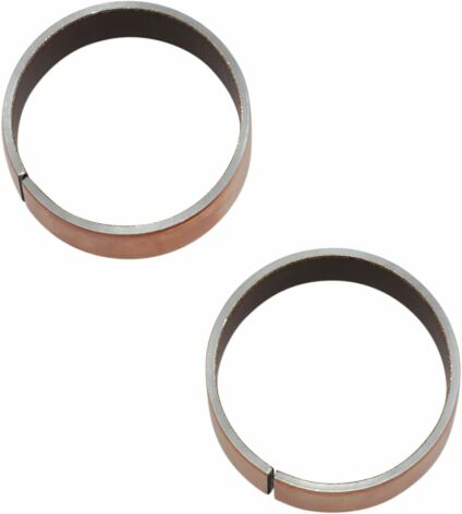 Upper Fork Bushing 39Mm