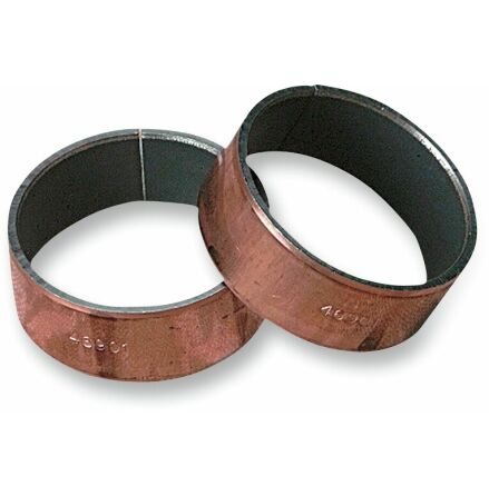 Upper Fork Bushing 84-87 Fx/Xl