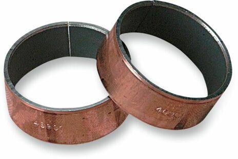 Upper Fork Bushing 84-87 Fx/Xl