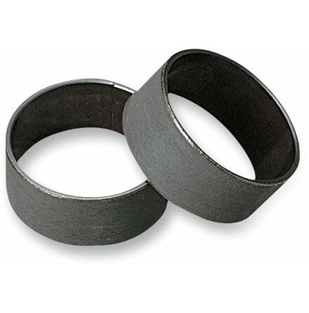 Lower Fork Bushing 84-87 Fx/Xl