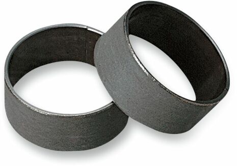 Lower Fork Bushing 84-87 Fx/Xl