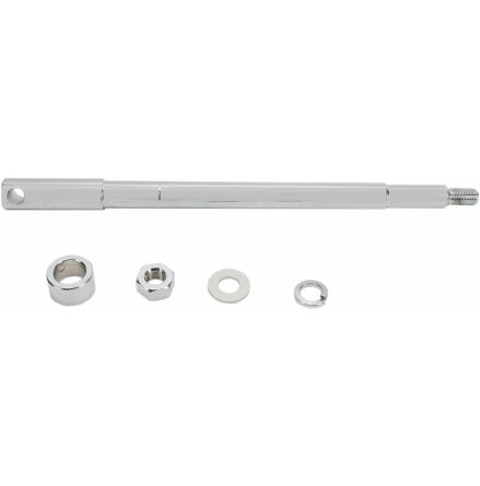 Front Axle Kit 80-82 Fxwg