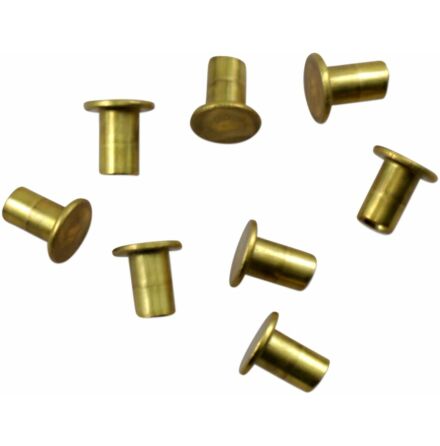 Rivets F/Cltch Linr223735