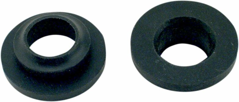 Replacement Rubber For Ds305003