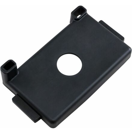 Battery Cushion85-94 96St