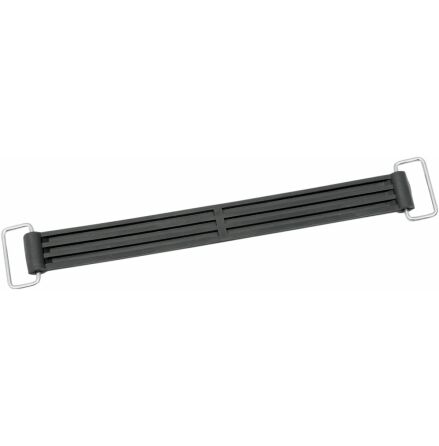 Rub Battery Strap F/80-92Flt