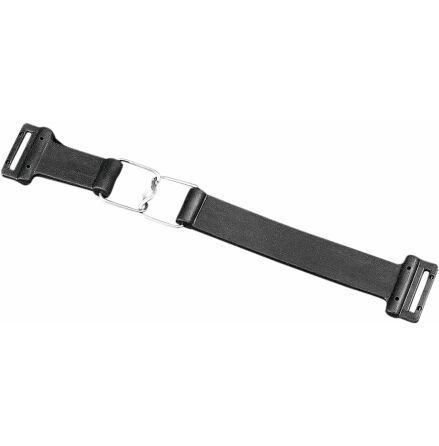 Battery Strap 84-99 Sftail