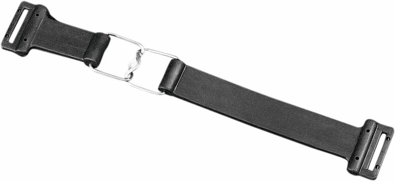 Battery Strap 84-99 Sftail