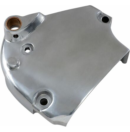 Sprocket Cover Plxl71-76 Polished