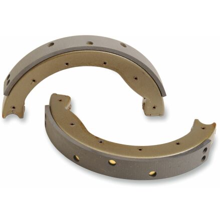 Brake Shoes 74 36-57