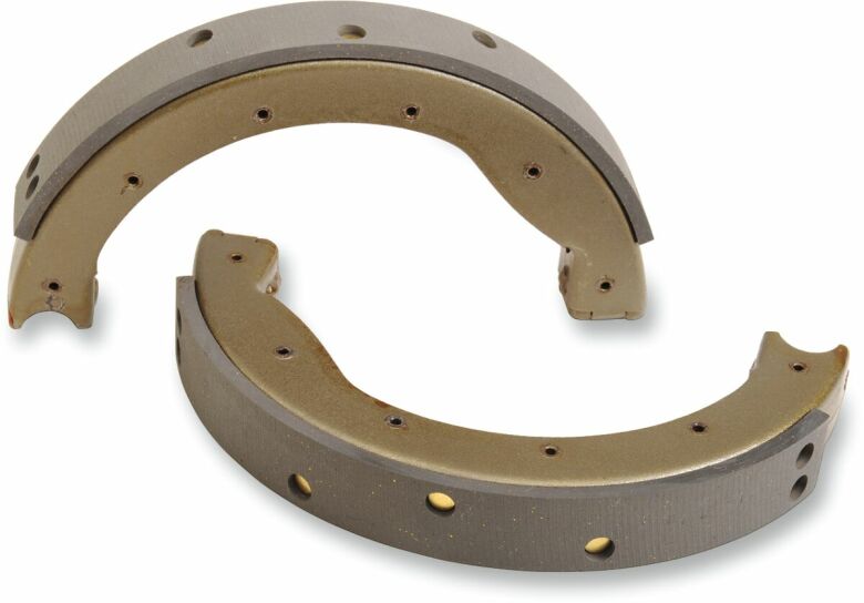 Brake Shoes 74 36-57