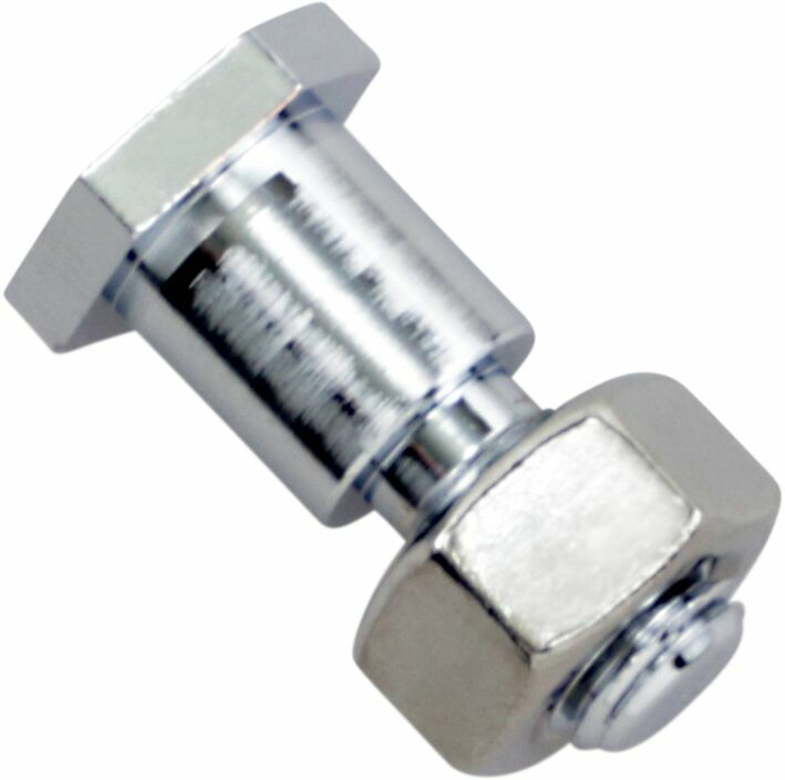 Shift Lever Shoulder Bolt