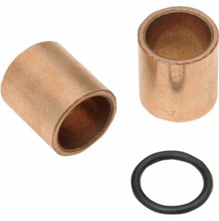 Transmission Cover Bushing