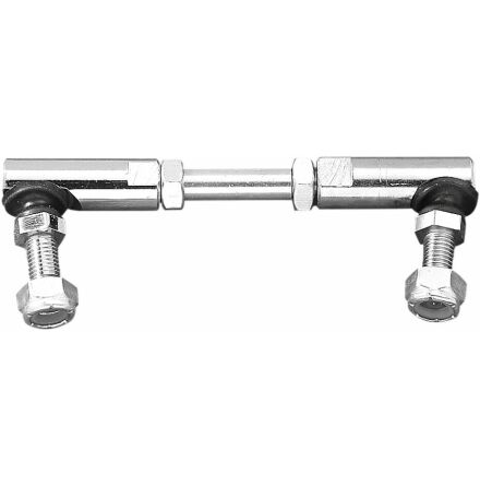 Shifter Linkage Chrome