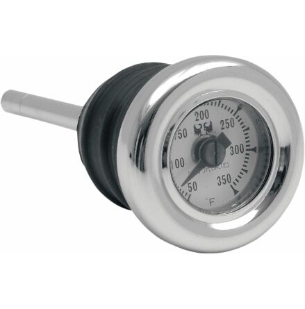 Oil Plug Temp Gauge Ga79-03Xl84-99Fx