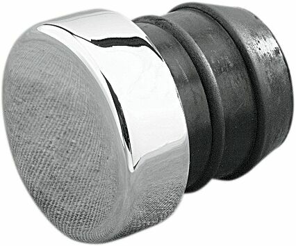 Oljetank Lock Krom F/Ds310109