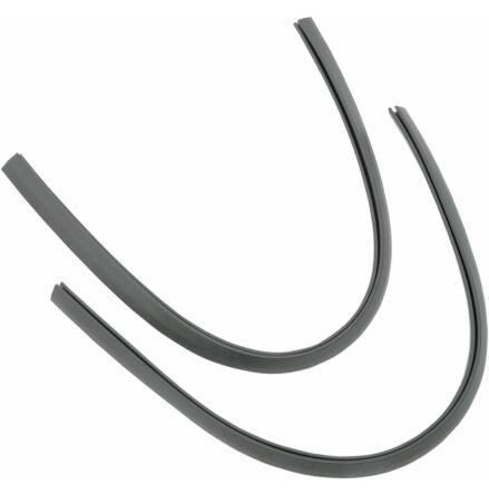 Rubber Trim For Ds-373670