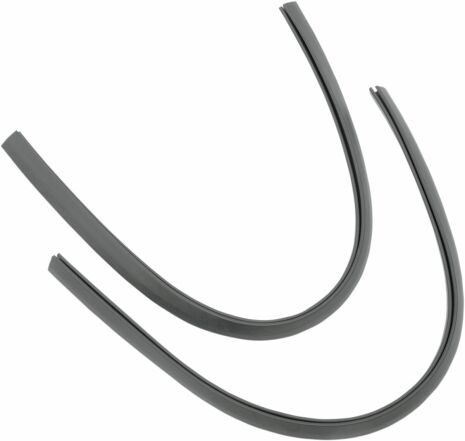 Rubber Trim For Ds-373670