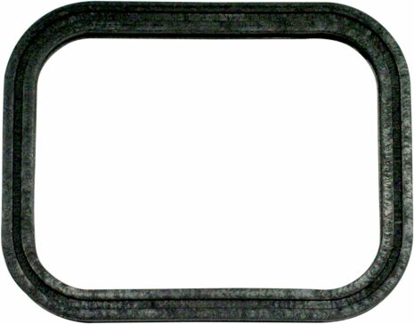 Inner Gasket Rocker Box For Ds376513