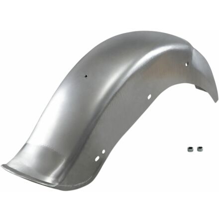 Fender Rear Quickbob Steel