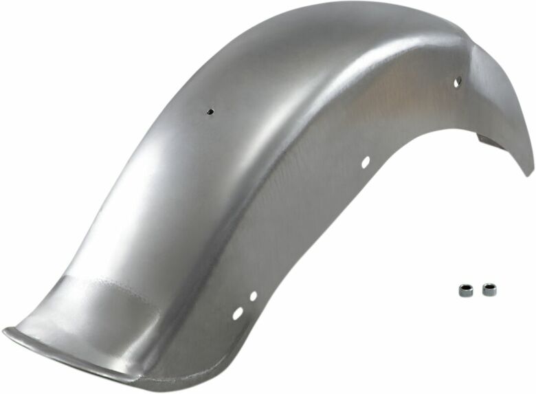 Fender Rear Quickbob Steel