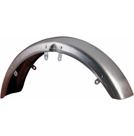 Front Fender Steel 73-99Fx Xl