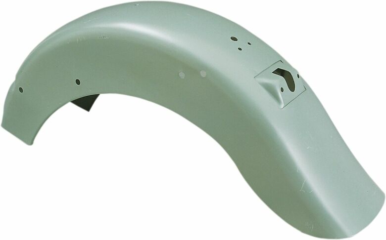 Rear Fender Steel 90-95Flstf