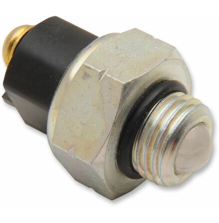 Transmission Neutral Switch 65-E78