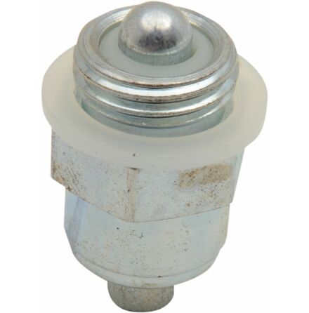 Transmission Neutral Switch 59-64