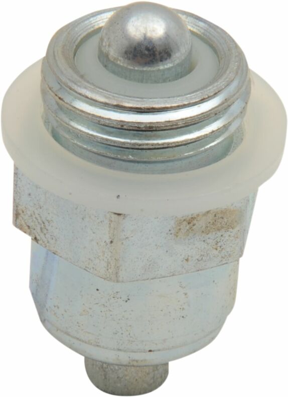 Transmission Neutral Switch 59-64