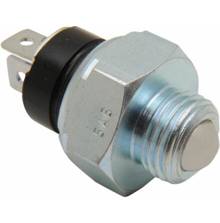 Transmission Neutral Switch 71-E73