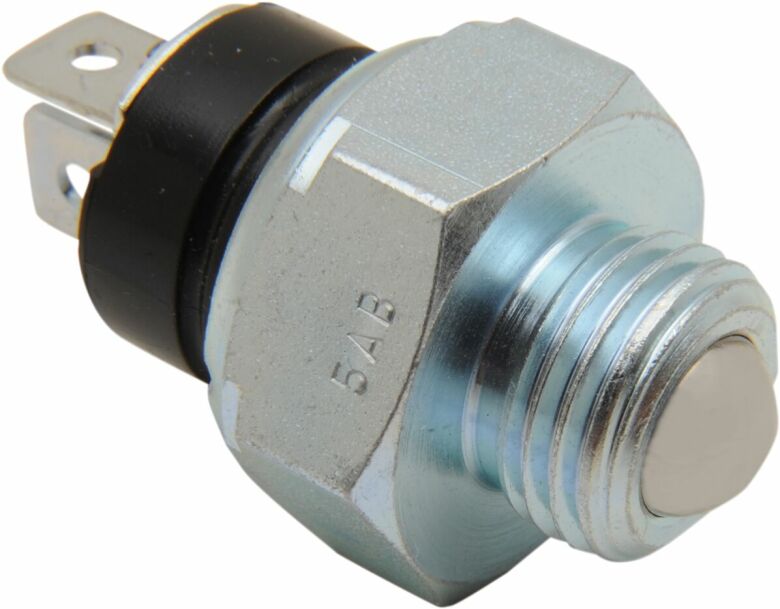 Transmission Neutral Switch 71-E73